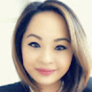 Meet your Posher, Yi chen